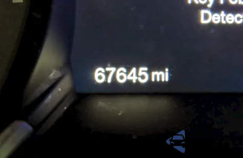 2020 Alfa Romeo Giulia z USA, uszkodzony, nr VIN ZARFAMAN4L7625253